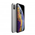 Apple iPhone XS failure face ID 4GB 256GB Silver