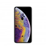 Apple iPhone XS failure face ID 4GB 256GB Silver