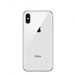 Apple iPhone XS failure face ID 4GB 256GB Silver