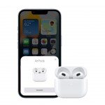 AirPods 3. Gnration Grade B