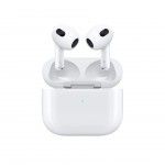 AirPods 3rd Generation Grade B