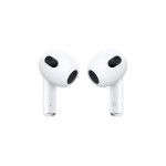 AirPods 3. Gnration Grade A