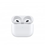 AirPods 3rd Generation Grade A++