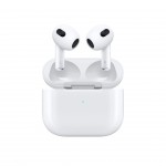 AirPods 3. Generacin Grade A