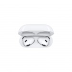 AirPods 3rd Generation Grade B