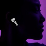 AirPods 3 Gerao Grade A