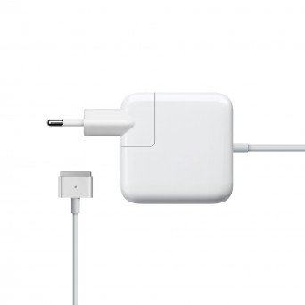 Magsafe Charger 2 45w White Novo