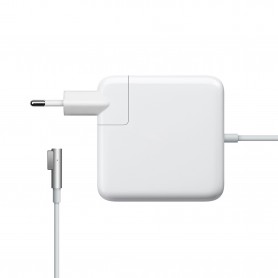 Chargeur blanc Magsafe 85W Novo