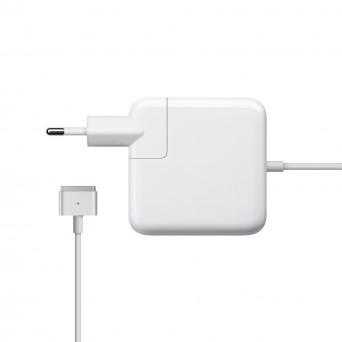 Magsafe Charger 2 60w White Novo