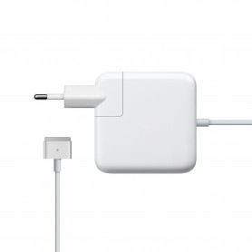 Magsafe chargeur 2 60w blanc Novo