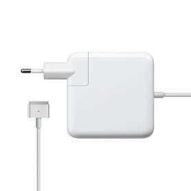 Magsafe-Ladegert 2 85W Griibi White Novo