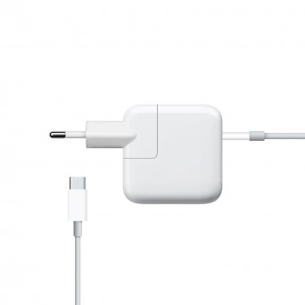 Chargeur USB-C 30W Griibi Novo