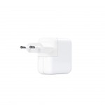 Carregador USB-C 30W Griibi Branco Novo