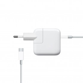 Cargador GRIIBI USB-C 30W Novo