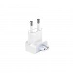 Carregador USB-C 30W Griibi Branco Novo