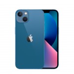 iPhone 13 128GB Azul Grade B