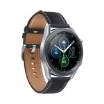 Galaxy Watch3 45mm Black