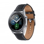 Galaxy Watch3 45mm Black