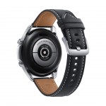 Galaxy Watch3 45mm Black