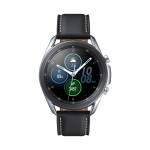 Galaxy Watch3 45mm Black