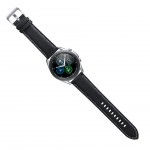 Galaxy Watch3 45mm Preto