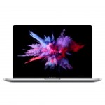 Apple MacBook Pro 2016 13'' Intel Core i5-6360U 2GHz 8GB 256GB SSD ES Intel Iris Graphics 540 Grade 