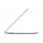 Apple MacBook Pro 2016 13'' Intel Core i5-6360U 2GHz 8GB 256GB SSD PT Intel Iris Graphics 540 Grade 