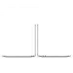 Apple MacBook Pro 2016 13'' Intel Core i5-6360U 2GHz 8GB 256GB SSD ES Grficos Intel Iris 540 Grade 