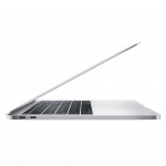 Macbook Pro 2017 13'' Intel Core i5 (I5-7360U) 2.3 GHz 8GB 128GB SSD Intel Iris Plus Graphics 640 (L