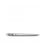 Apple MacBook Air 2014 11 '' Intel Core I5 ??1.4GHz 4GB 128 GB US Silver Intel HD Graphics 5000 1536