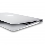 Apple MacBook Air 2014 11 '' Intel Core i5 1.4GHz 4GB 128GB US Silver Intel HD Grficos 5000 1536MB 