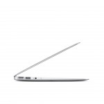 Apple MacBook Air 2014 11 '' Intel Core i5 1.4ghz 4 GB 128 GB US Silver Intel HD Graphics 5000 1536M