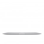 Apple MacBook Air 2014 11 '' Intel Core I5 ??1.4GHz 4GB 128 GB US Silver Intel HD Graphics 5000 1536