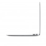 Apple MacBook Air 2014 11 '' Intel Core i5 1.4ghz 4 GB 128 GB US Silver Intel HD Graphics 5000 1536M