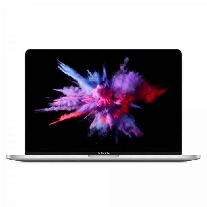 MacBookPro13インチ 2016 8G Corei5 SSD 256GB Apple MacBook Pro 2016 13 '' 8GB 256GB ES Silver | Open Box