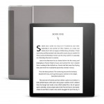 Amazon Kindle Oasis 2 3G (2017) 9 GEN 7 "512 MB 32GB Graffiti Grade A