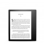 Amazon Kindle Oasis 2 3G (2017) 9 Gen 7 "512 MB 32GB Graphite Grade A++