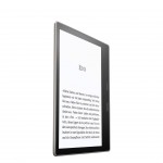 Amazon Kindle Oasis 2 3G (2017) 9 Gen 7 "512 MB 32GB Graphite Grade C