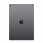 iPad Air (2019) 10.5 "64GB Space Gray