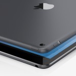 iPad Air (2019) 10.5" 64GB Space Gray