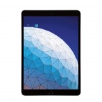 iPad Air (2019) 10.5" 64GB Space Gray