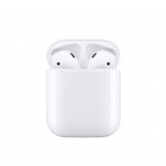 AirPods 2e Generatie