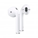 AirPods 2e Generatie