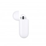 AirPods 2e Generatie