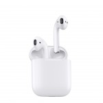 AirPods 2e Generatie