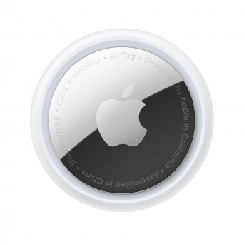 AirTag Apple Grade A++