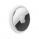 Airtag Apple Pack of 4 Novo