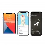 Airtag Apple Pack of 4 Novo