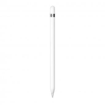 Apple Pencil (1. gerao) Grade A