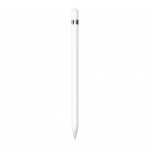 Apple Pencil (1. gerao) Grade A